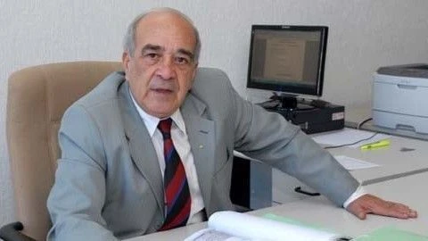 Desembargador é aposentado após assédio sexual no TJ de Goiás