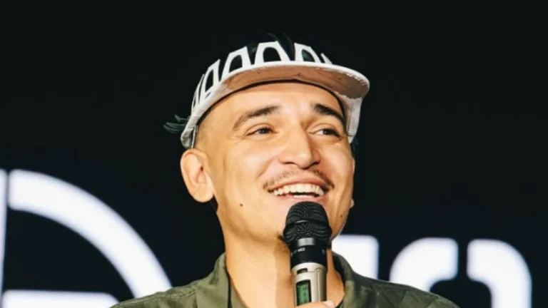 Carnaval 2026: veja a programação completa de Recife nesta quinta (12)