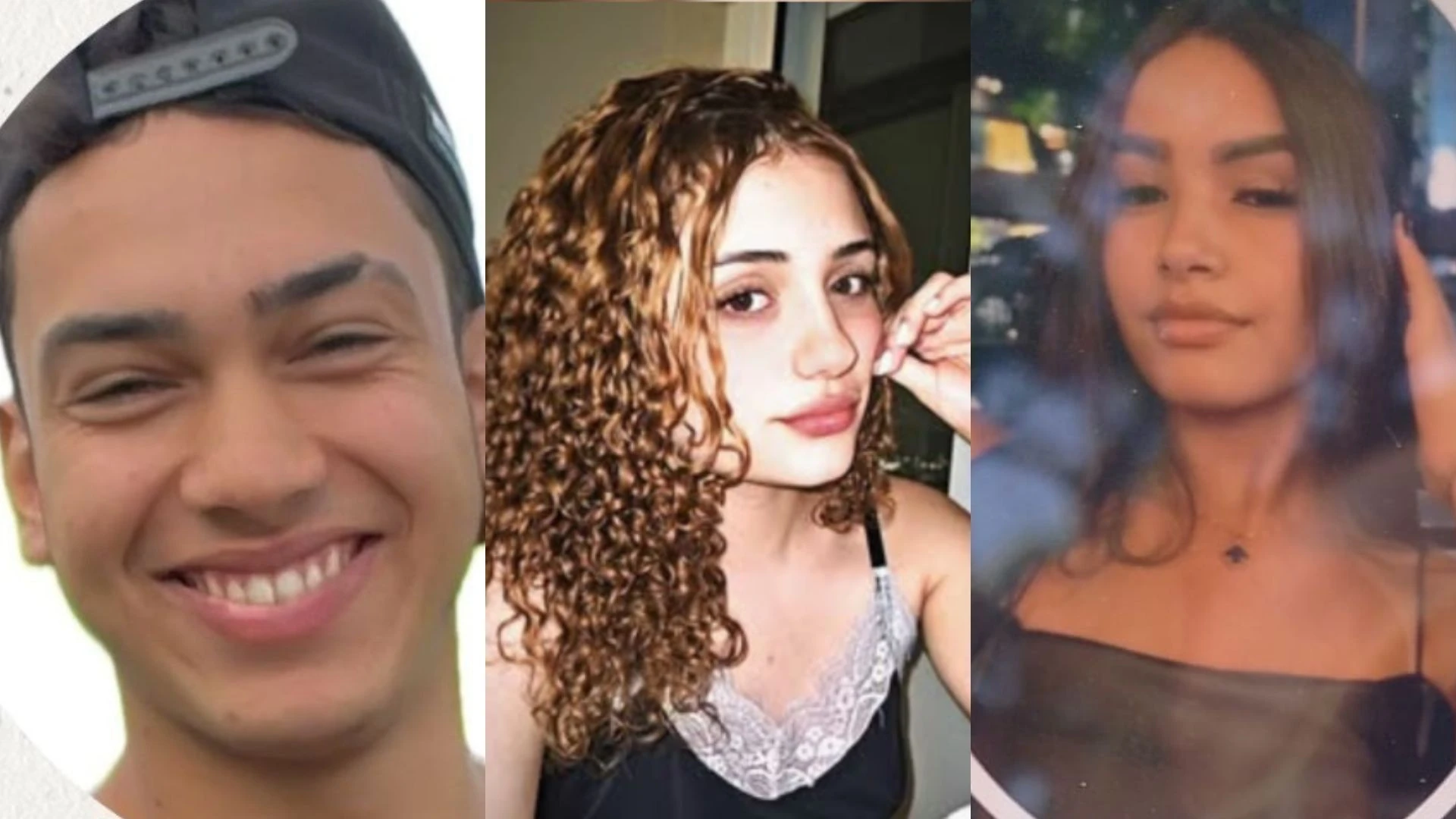 TJ decide em março se jovem que matou namorado por ciúmes vai a júri