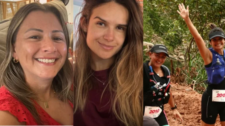 Suspeito de atropelar e matar ciclistas no RS tem prisão preventiva decreta