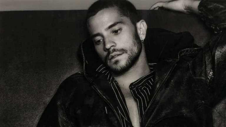 André Lamoglia celebra nova fase após “Os Donos do Jogo”