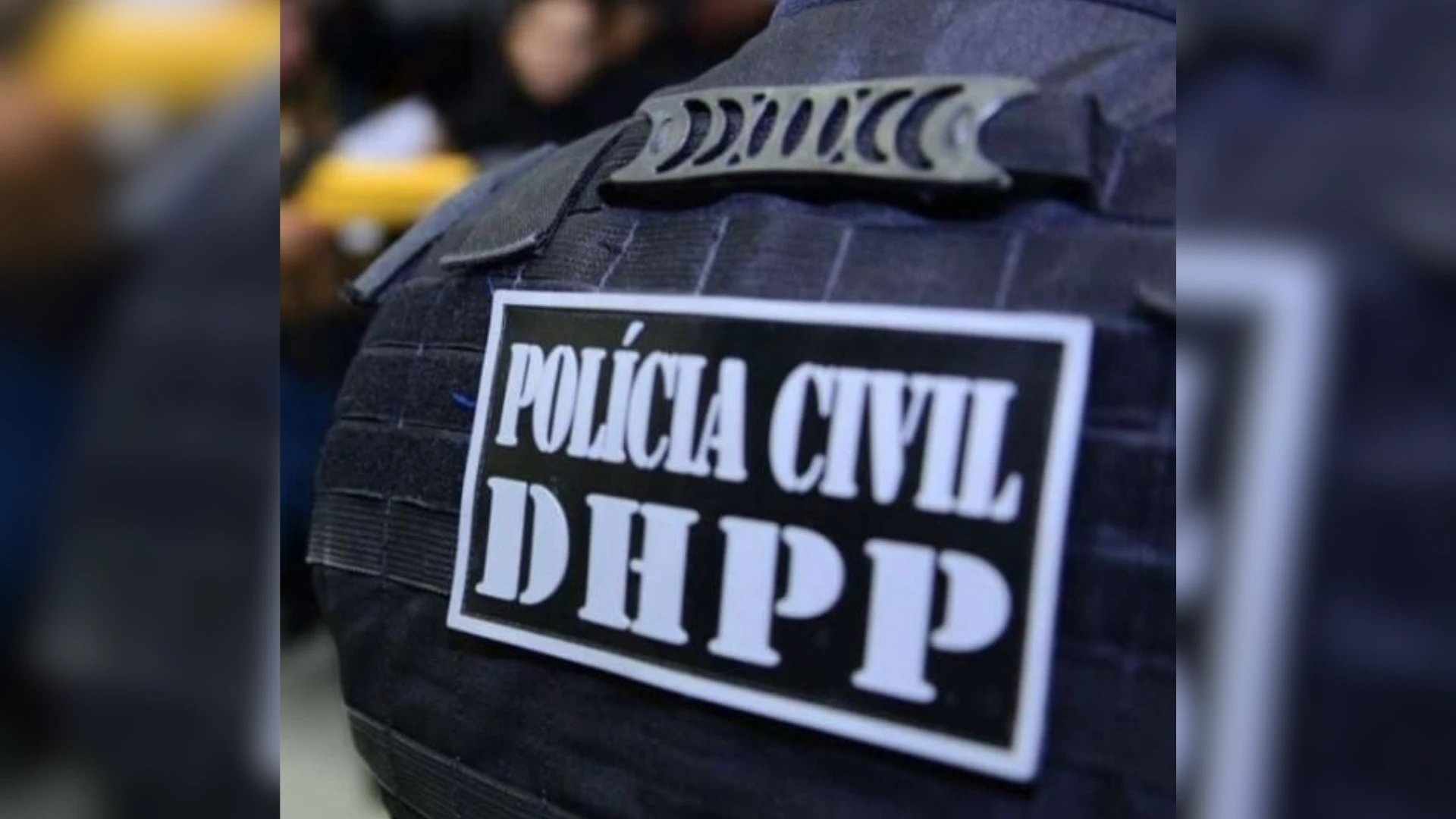 Mulher trans é encontrada decapitada em Alagoas; polícia investiga