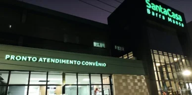 Menina de 5 anos morre soterrada após fortes chuvas em Barra Mansa (RJ)