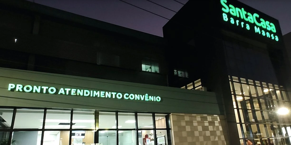 Menina de 5 anos morre soterrada após fortes chuvas em Barra Mansa (RJ)