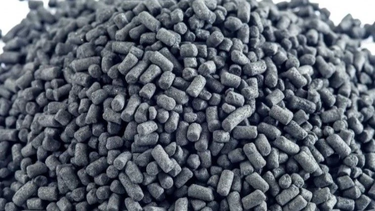 Polícia prende mulher suspeita de envenenar sorvete de filha com chumbinho