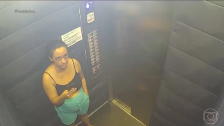 Síndico que matou corretora atacou ‘sorrateiramente’ e com intenção homicida, diz MP