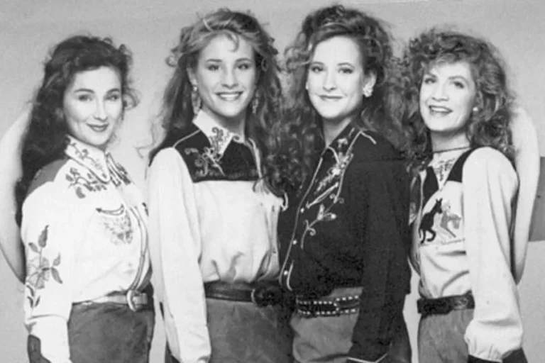 Motorista é condenado por acidente que matou fundadora do Dixie Chicks