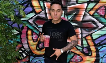 Policiais acusados de matar estudante de medicina vão a júri popular em SP