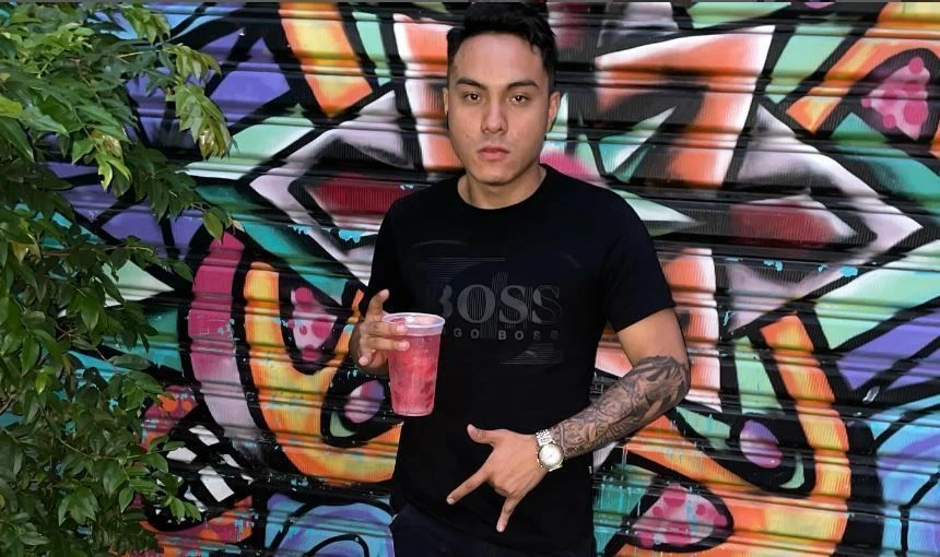 Policiais acusados de matar estudante de medicina vão a júri popular em SP