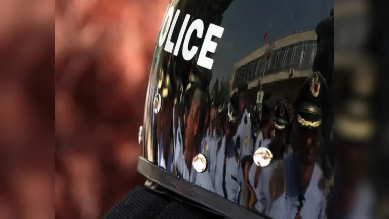 Casal foragido da Interpol por crimes sexuais contra jovens é preso em MG