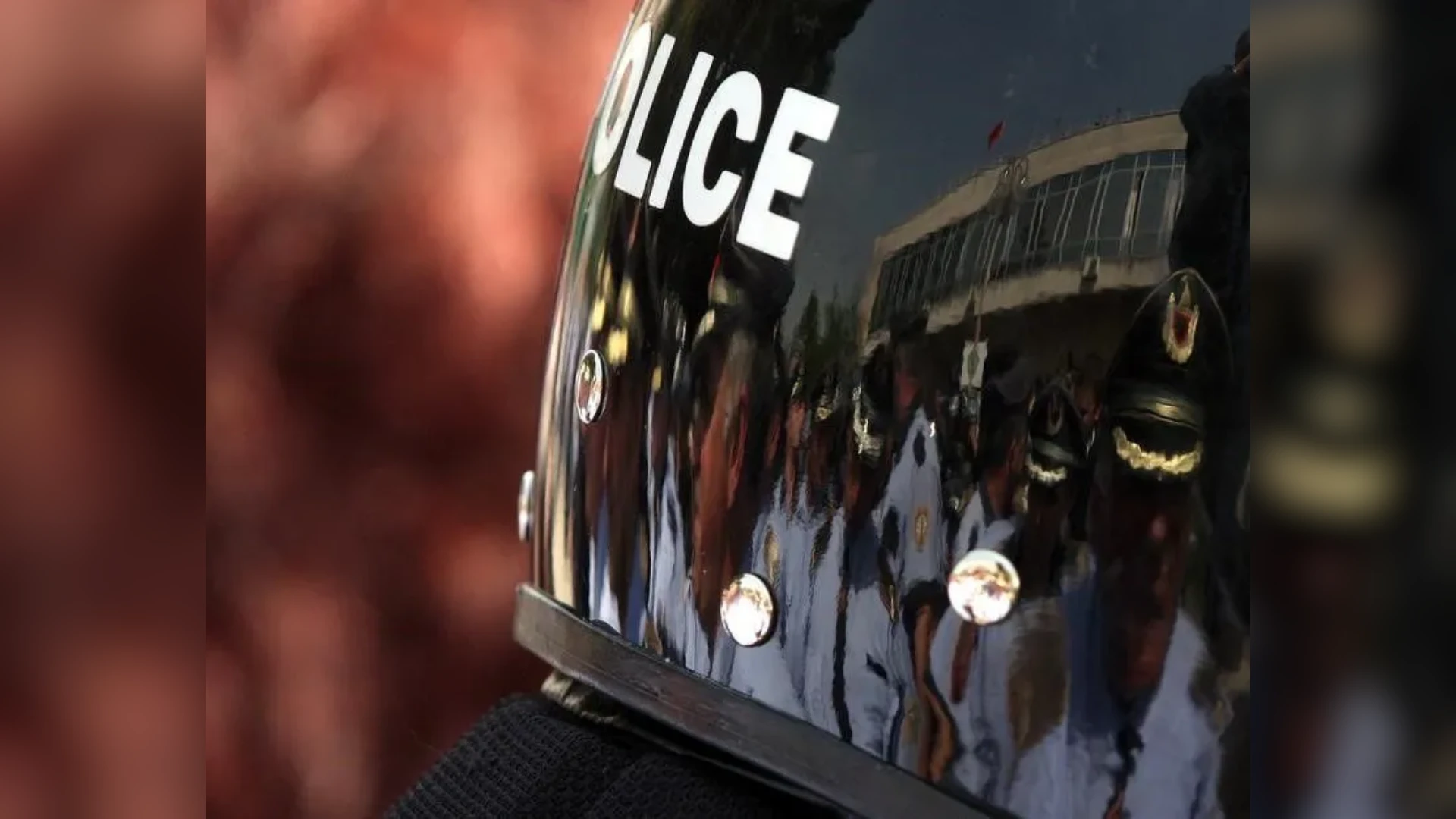 Casal foragido da Interpol por crimes sexuais contra jovens é preso em MG