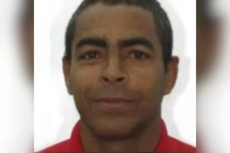 SP: polícia procura homem acusado de matar companheira trans a facadas