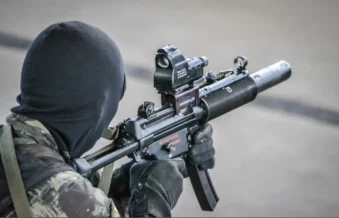 Moraes rejeita recursos de 7 réus do “núcleo 3” por tentativa de golpe