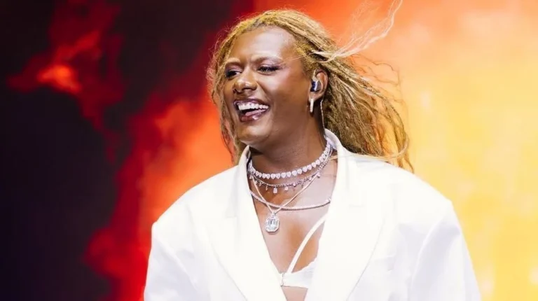 Carnaval 2026: veja a programação completa de Recife neste sábado (14)