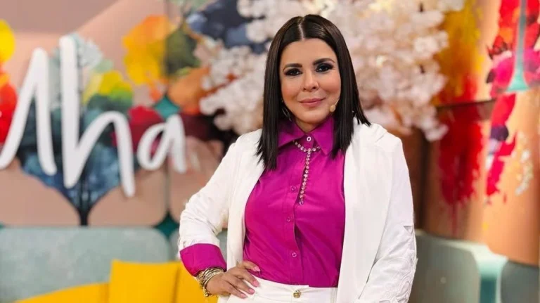 Mara Maravilha segue na UTI sem previsão de alta; veja boletim