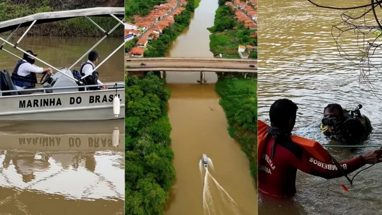 Caso das crianças desaparecidas no Maranhão completa um mês sem pistas; entenda como está a investigação