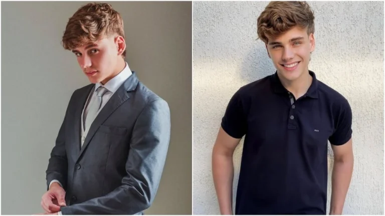 Modelo morre afogado em praia do Ceará momentos após sessão de fotos de formatura