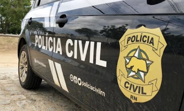 Homem é preso após agredir duas mulheres muçulmanas em shopping no PR