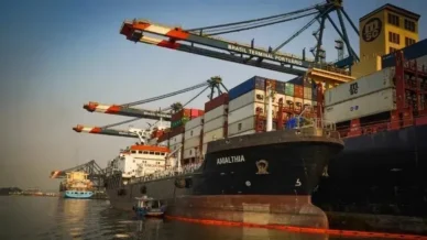 Suprema Corte pode retirar tarifas de US$ 15 bi em exportações brasileiras