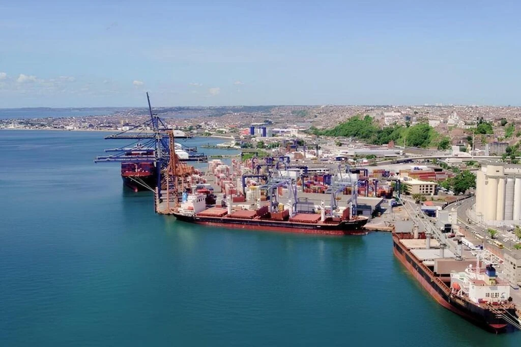 Salvador terá semana com chuvas frequentes e alta umidade