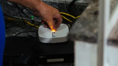 Prefeitura de São Paulo lança projeto para monitorar o calor urbano