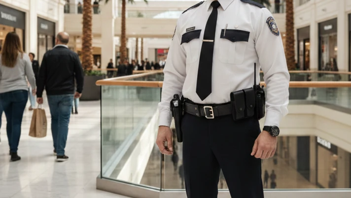 Feminicídio em São Bernardo (SP): entenda lei sobre segurança em shoppings