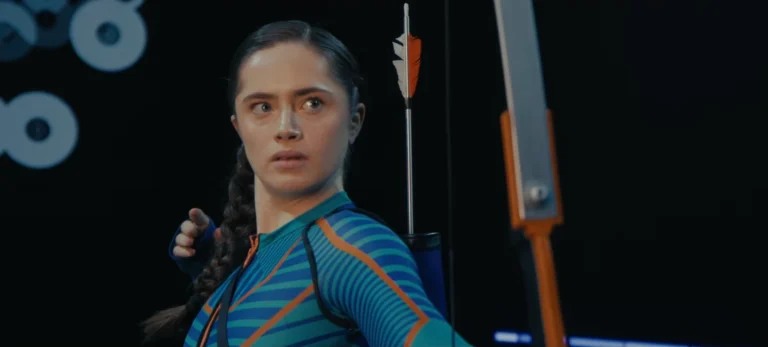 Trailer oficial da nova peça de “Jogos Vorazes” é divulgado; veja