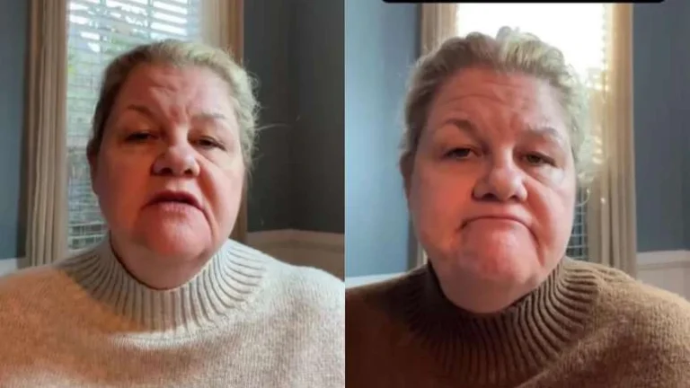 Mulher de 58 anos se recusa a treinar jovem promovida no seu lugar, é demitida e denuncia etarismo