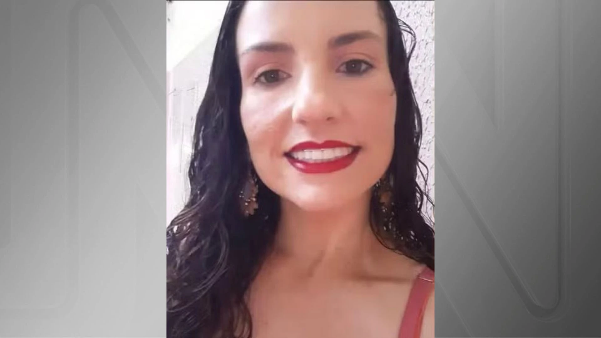 Casal é suspeito de morte de técnica em enfermagem encontrada em dunas