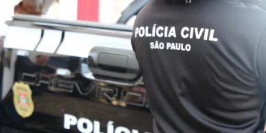 Idosos são feitos reféns em assalto a condomínio de luxo no interior de SP