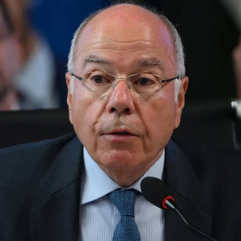 Brasil deve avançar hoje com ratificação de acordo Mercosul-UE, diz Vieira