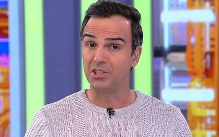 Jornalista da Globo mostra desconfiança com o paredão falso do BBB 26