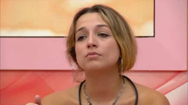 BBB 26: Samira revela ranço de aliados: Tudo incomoda