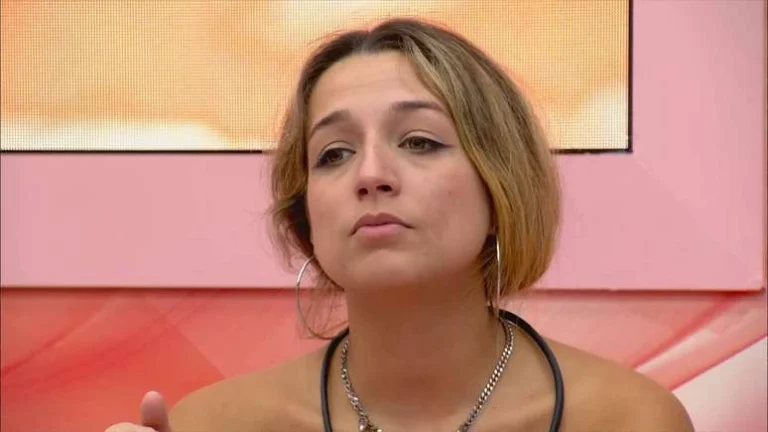 BBB 26: Samira revela ranço de aliados: Tudo incomoda