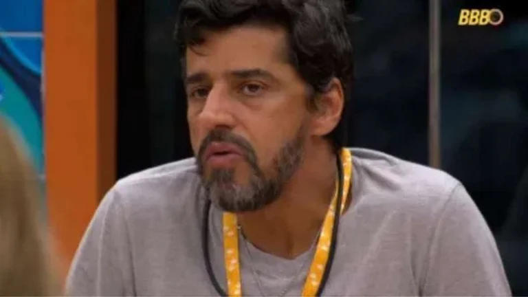 BBB 26: Não valeu? Público indica manipulação em Prova do Líder: Maior erro