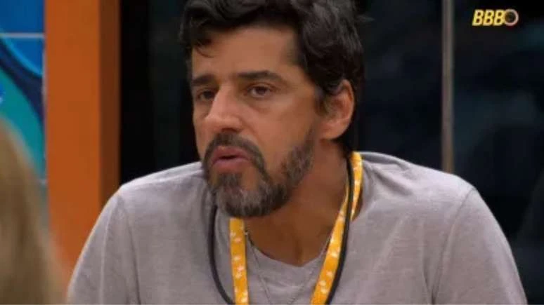 BBB 26: Não valeu? Público indica manipulação em Prova do Líder: Maior erro