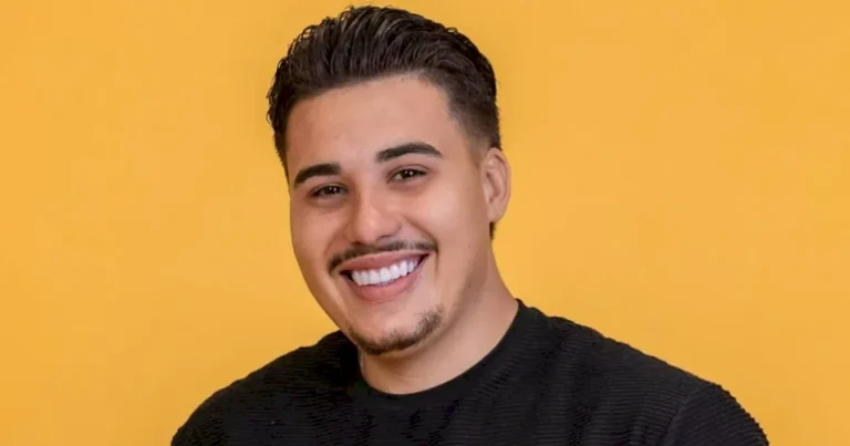 Ex-BBB pede R$ 4,2 milhões e aciona a Globo na Justiça