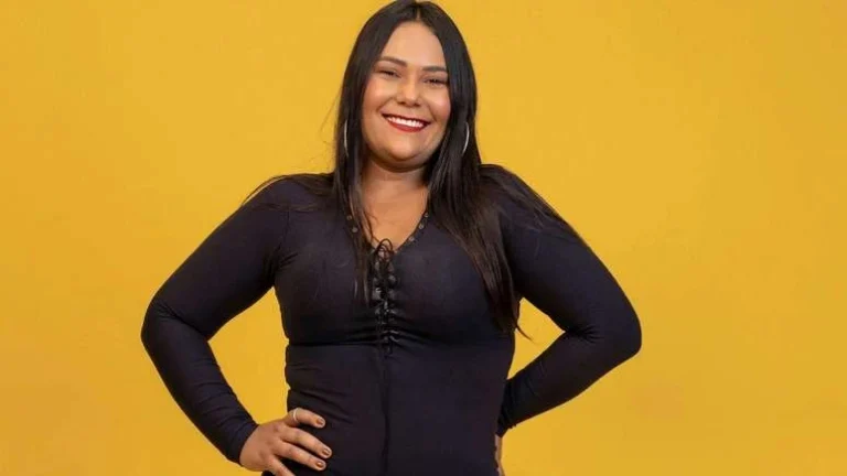 BBB 26: equipe de Chaiany quebra silêncio sobre suposto furto no programa