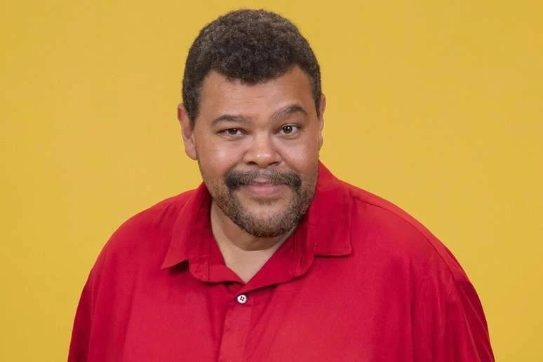 BBB 26: 5 polêmicas do emparedado Babu Santana que agitaram o reality