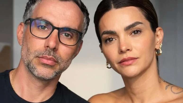 Kelly Key denuncia vizinho médico após ataques contra sua família: Tentou agredir