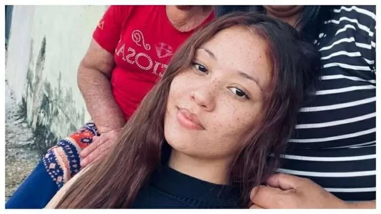 Jovem de 17 anos morre após micro-ondas explodir em restaurante de SP