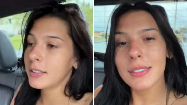 Ana Castela revela diagnóstico após consulta médica e desabafa: Minha vida fez sentido