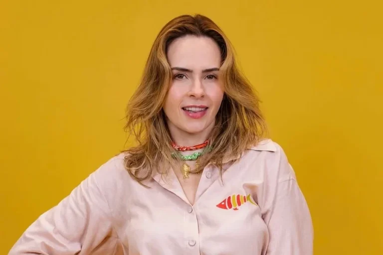 Ao vetar Ana Paula de festa, BBB26 trata sister como peça de cenário