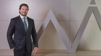 Defesa de Vorcaro pede ao STF que PF apresente informações sobre prisão