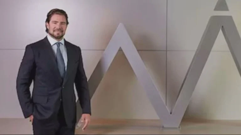 Defesa de Vorcaro pede ao STF que PF apresente informações sobre prisão