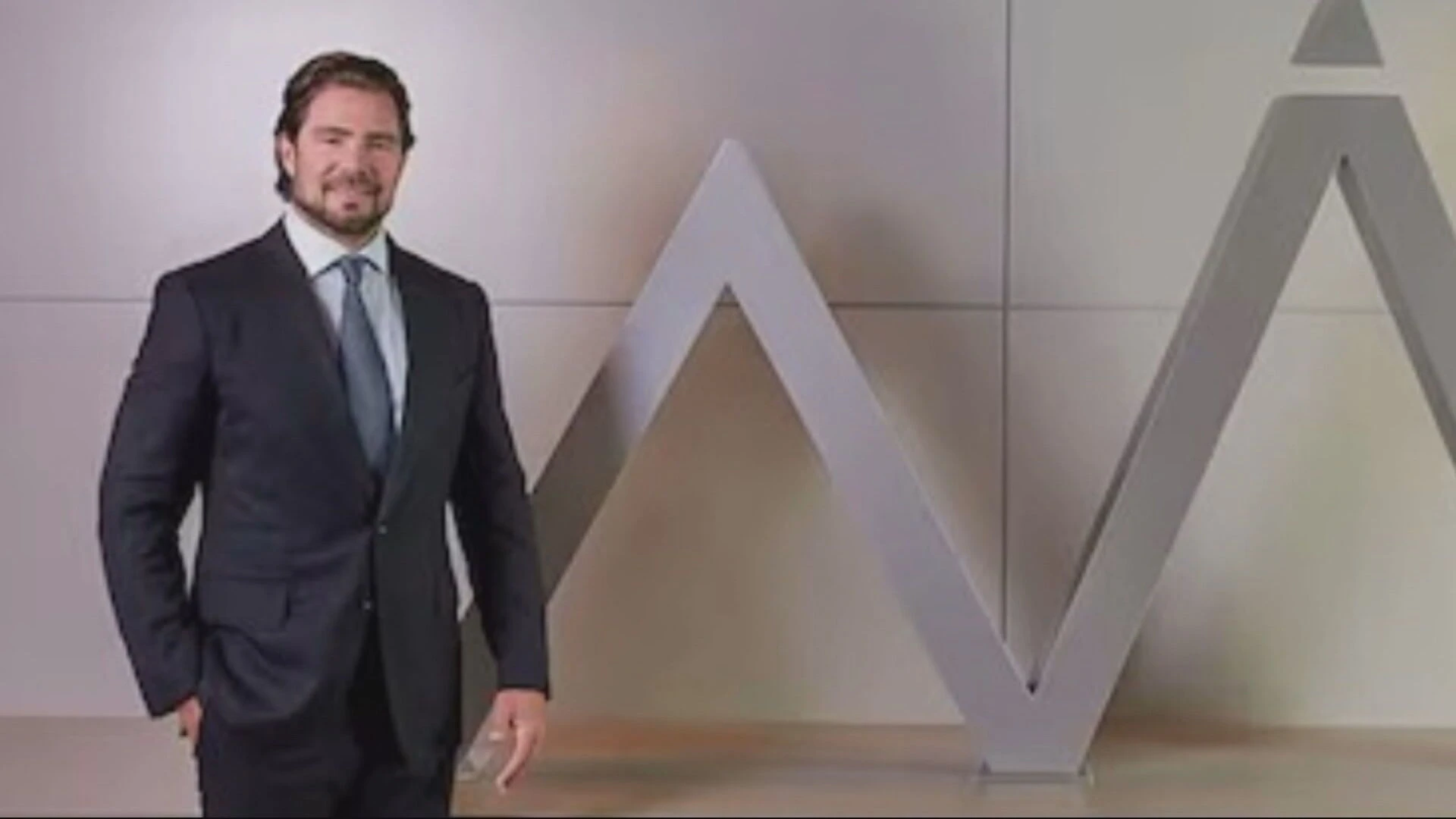 Defesa de Vorcaro pede ao STF que PF apresente informações sobre prisão