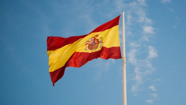 Espanha diz ser “parceiro confiável” após Trump ameaçar cortar relações