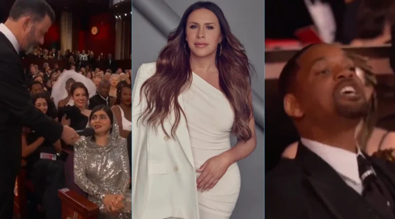 Oscar 2026: relembre polêmicas históricas da premiação