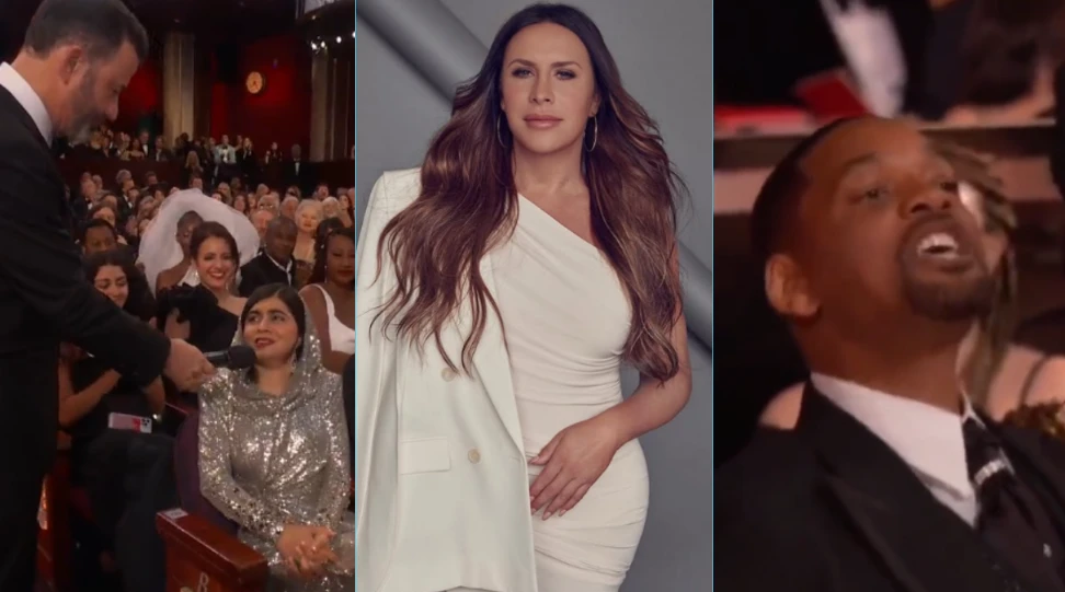 Oscar 2026: relembre polêmicas históricas da premiação