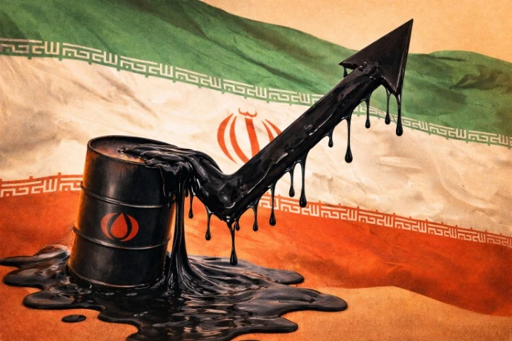 Refinarias privadas avaliam ser 